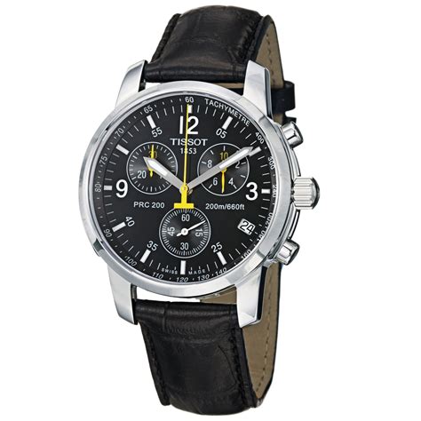 men's tissot watches sale.